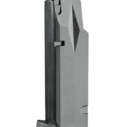 CHARGEUR M92 FS PSS NOIR "BERETTA" BBS 6MM RESSORT 0.5J