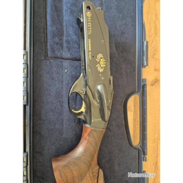 Vends  UGB25  en trs bonne tat