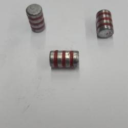 Ogives MPF plombs 32 S&W long WC DBB 100 Gr &Oslash; 314" par 500