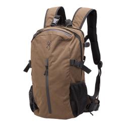 Sac &agrave; Dos Browning Walker Vert 22L
