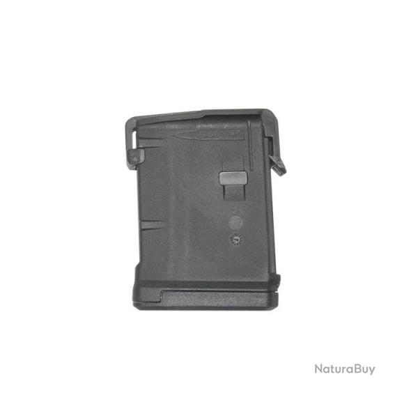 Chargeur pmag MAGPUL gen m3 AR15 cal.5.56x45 223rem 10 coups noir