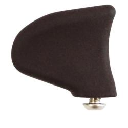 &Eacute;carteur de doigts Fivics FS-D (Saker I Plastic)