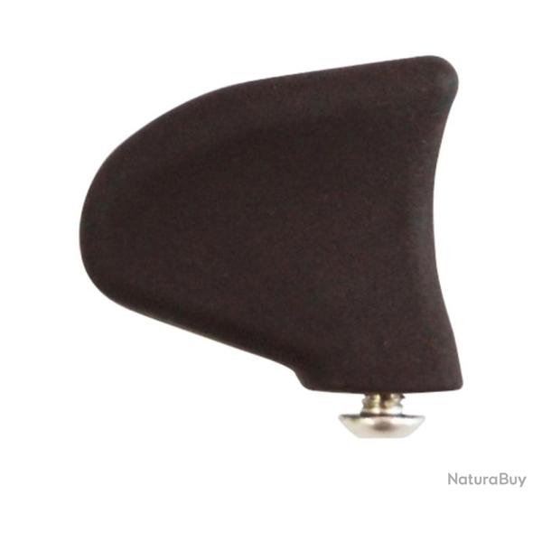 �carteur de doigts Fivics FS-D (Saker I Plastic)