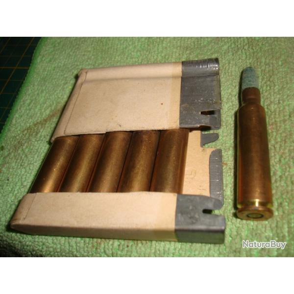 LAMES DE .SR. A BLANC PETITE BALLE BOIS