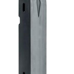 CHARGEUR "BROWNING" GPDA 9 CAL 9MM PAK