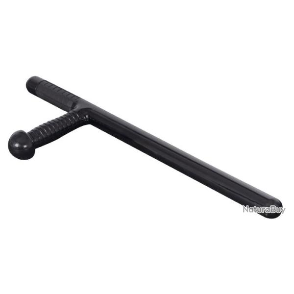 TONFA 24'' EN FIBRE DE NYLON "UMAREX"