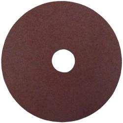 Lame de coupe-tube Decut ACO 3 pouces