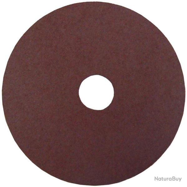 Lame de coupe-tube Decut ACO 3 pouces