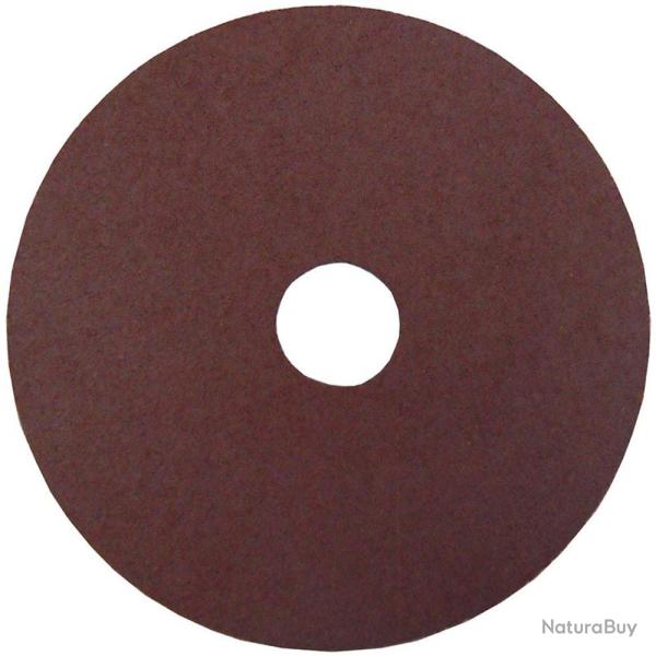 Lame de coupe-tube Decut ACO 3 pouces