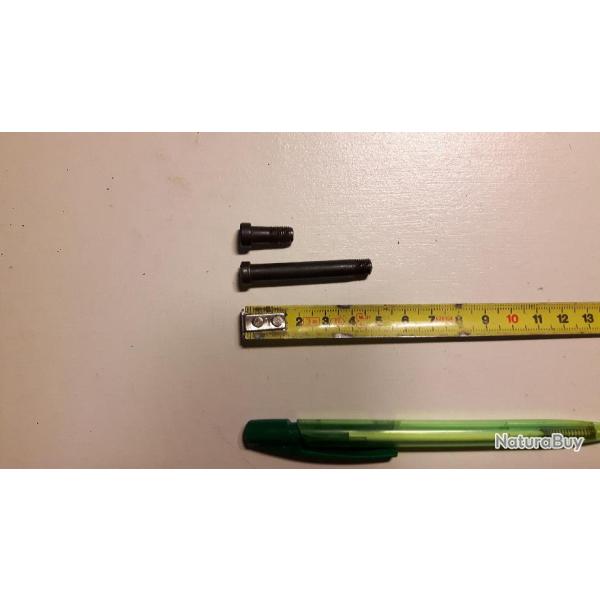 vis d'assemblage crosse/ boitier pour Mosin Nagant