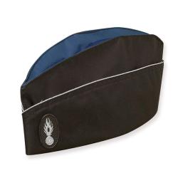 Calot Gendarmerie 55 GN DEPARTEMENTALE