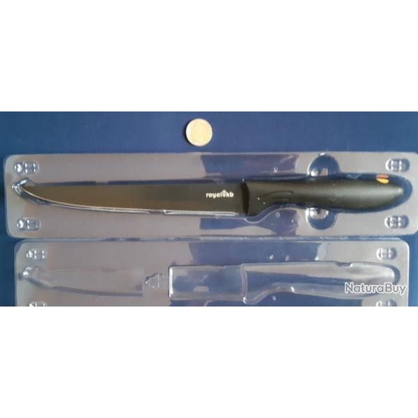 Couteau Royal VKB