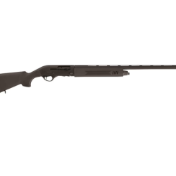 Fusil Semi-Auto Hatsan Synth&eacute;tique - Cal. 12/76 - 71 cm