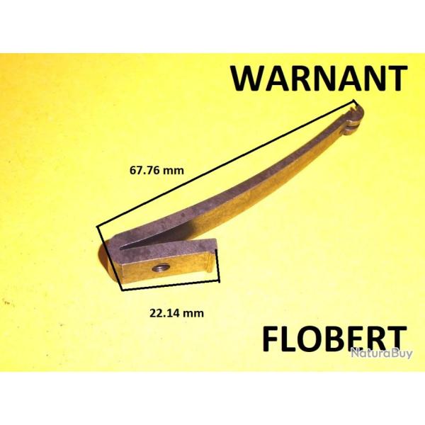 ressort WARNANT ressort FLOBERT - VENDU PAR JEPERCUTE (D25A47)
