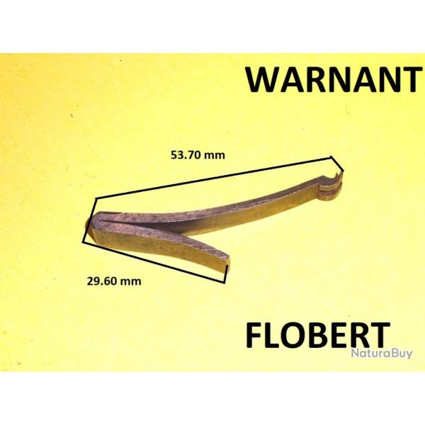ressort FLOBERT ressort WARNANT - VENDU PAR JEPERCUTE (D25A48)