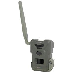 Pi&egrave;ge photographique Flex-M Spypoint