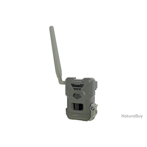 Pi�ge photographique Flex M Spypoint