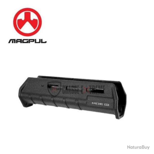 Garde-Main MAGPUL Moe M-lok pour Remington 870 Noir