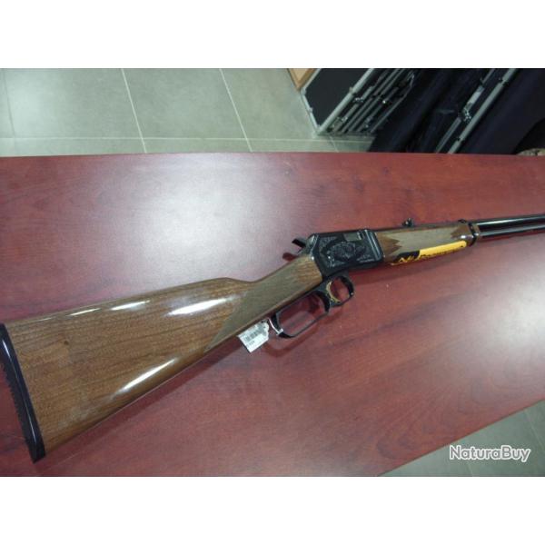 RELLEMENT DISPONIBLE EN STOCK  BRONWNING BL 22    BL22   NEUVE