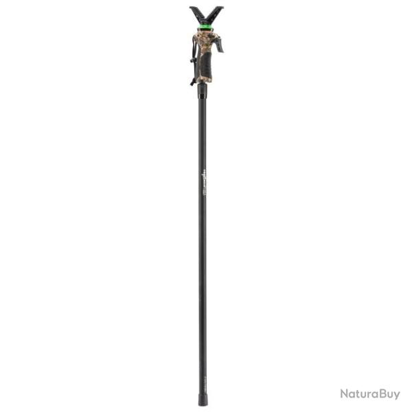 Cannes de pirsch Europarm t�lescopiques Monopied - Monopied