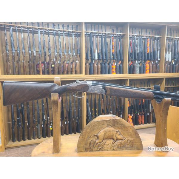 BERETTA ULTRALIGHT RS 12/70 OCCASION