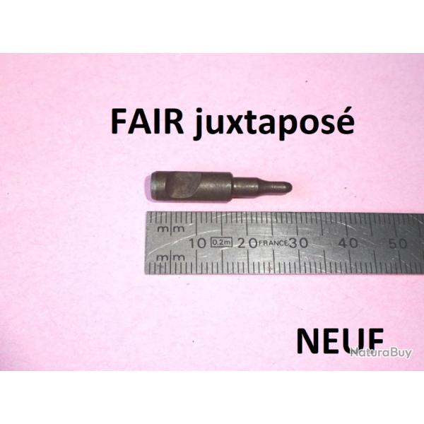 percuteur FAIR juxtapos� NEUF fusil - VENDU PAR JEPERCUTE (D23B939)