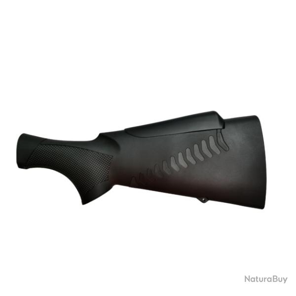 Crosse synth�tique noire Benelli Argo