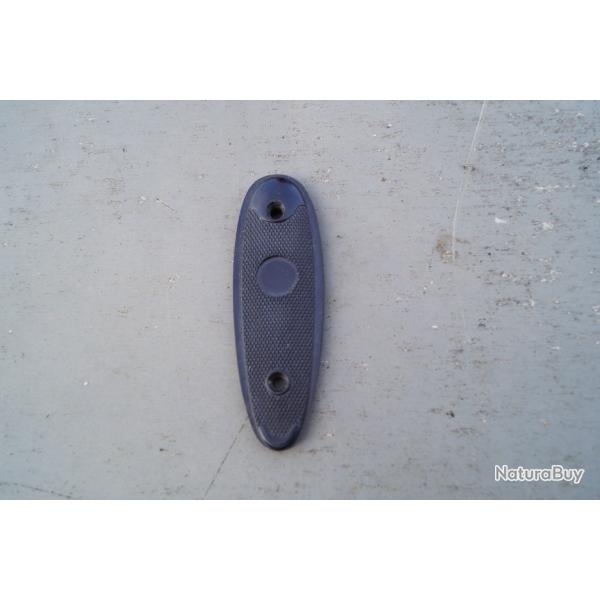 plaque de couche divers