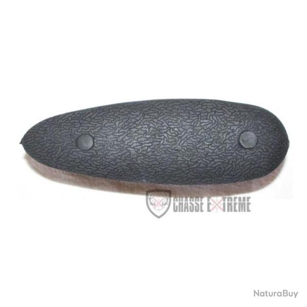 Plaque de Couche Anti Recul Alv�oles 25mm