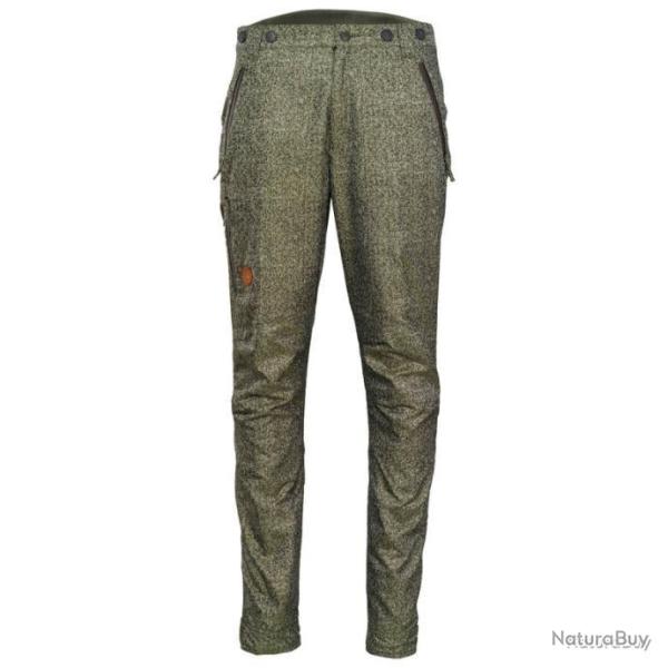 Pantalon Cairnwell avec membrane CTX
