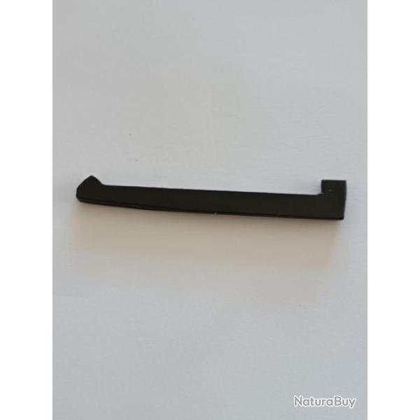 EXTRACTEUR CARTOUCHES GAUCHE ANSCHUTZ