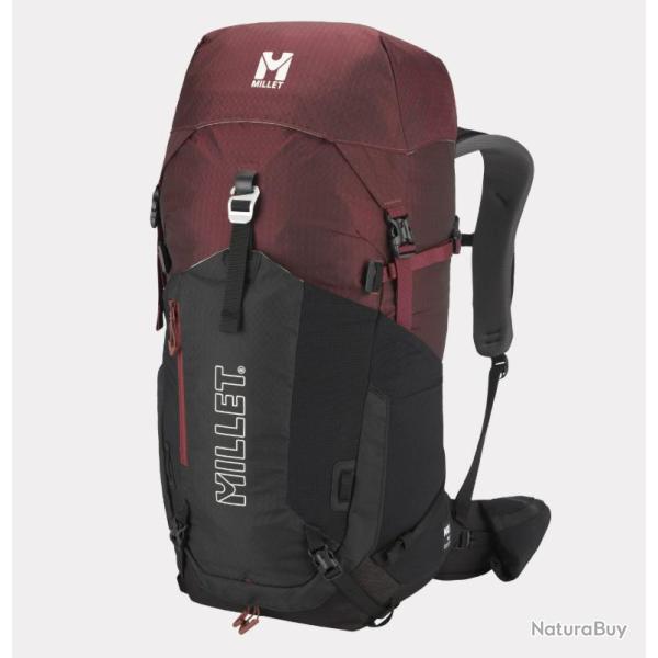 Sac � Dos de Randonn�e 40 Litres Millet "Ubic 40L"