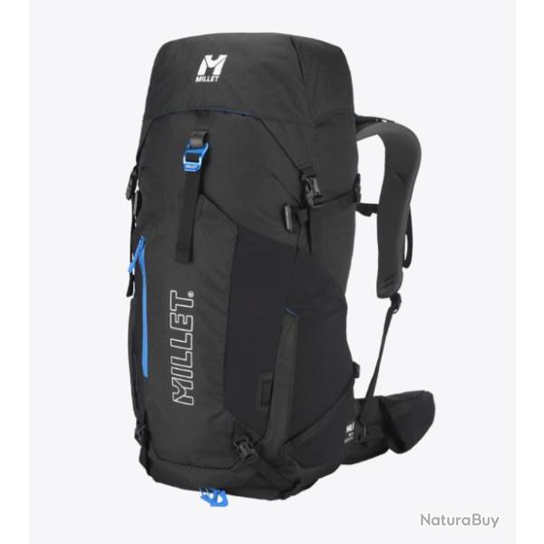 Sac � Dos de Randonn�e 40 Litres Millet "Ubic 40L"