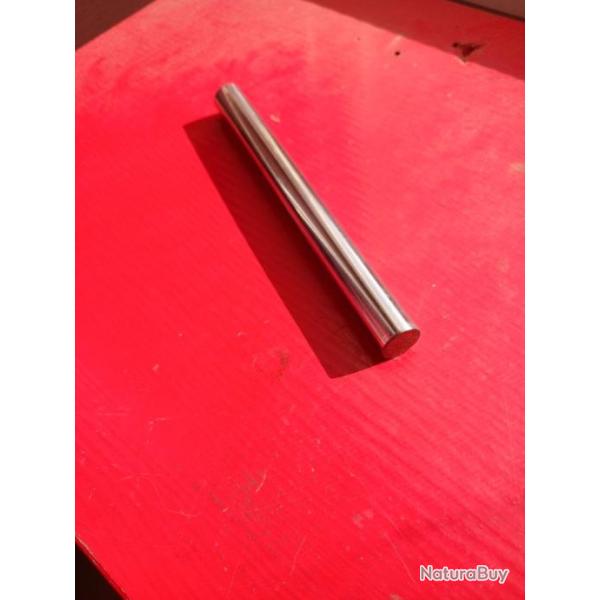 1 barreau lourd non chambr�