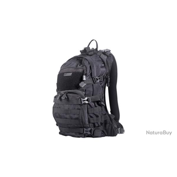 Sac � dos tactical BackPack Nitecore BP20 - 20L