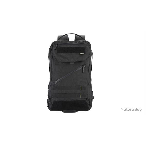 Sac � dos imperm�able BP23 - Nitecore - 23L