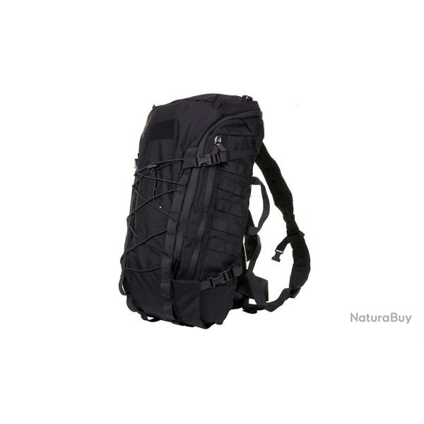 Sac � dos 101 Inc Contractor cordura Coloris Noir