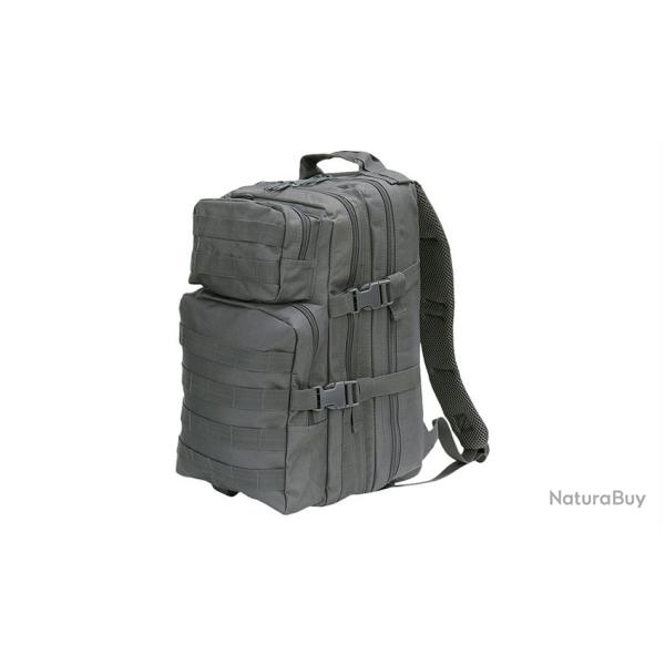 Sac � dos Assaut US - 25L Coloris Foliage
