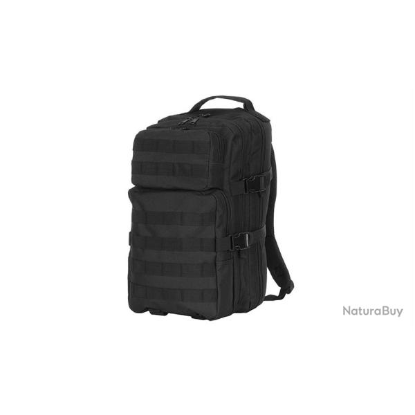 Sac � dos Assaut US - 25L Coloris Noir