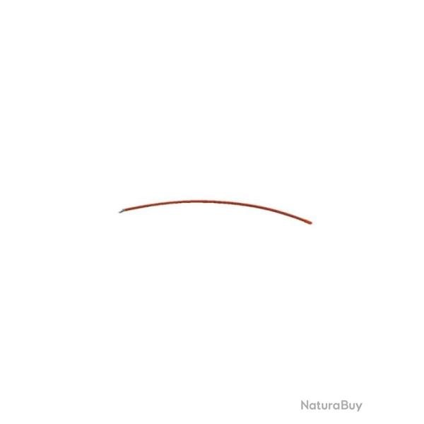 Antenne pour collier GARMIN ou DOGTRA