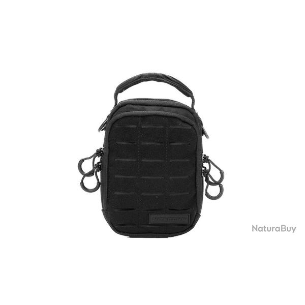 Sac tactique Nitecore bandouli�re NUP20