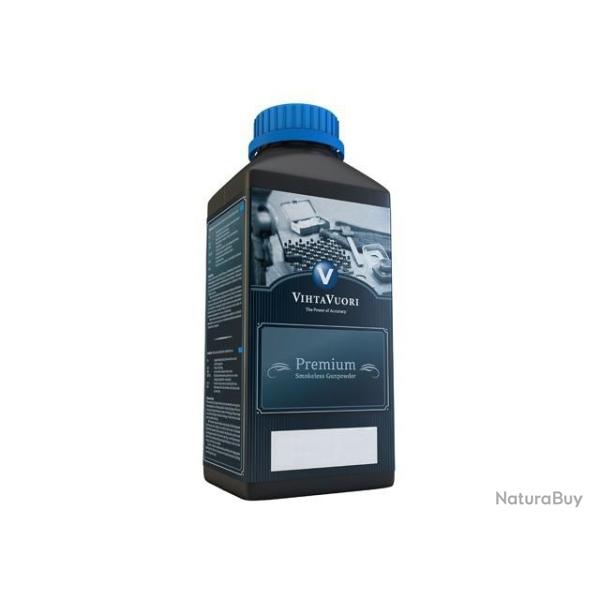 VIHTAVUORI N140 1000g
