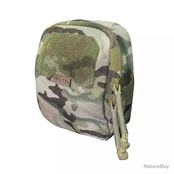 Poche Utile General Purpose Multicam�