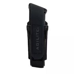 Poche chargeur simple PA Pincer(TM) Noir