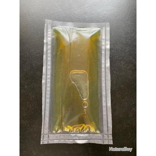 200ml Lubrifiant IGOL pour les b�liers de presse de rechargement