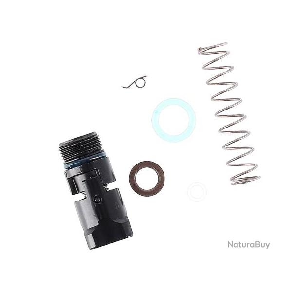 Quick piercing - "NOUVEAUT� 2025" "PR�COMMANDE" SERVICE KIT T4E HDR68 / TR68 GEN2 "UMAREX"