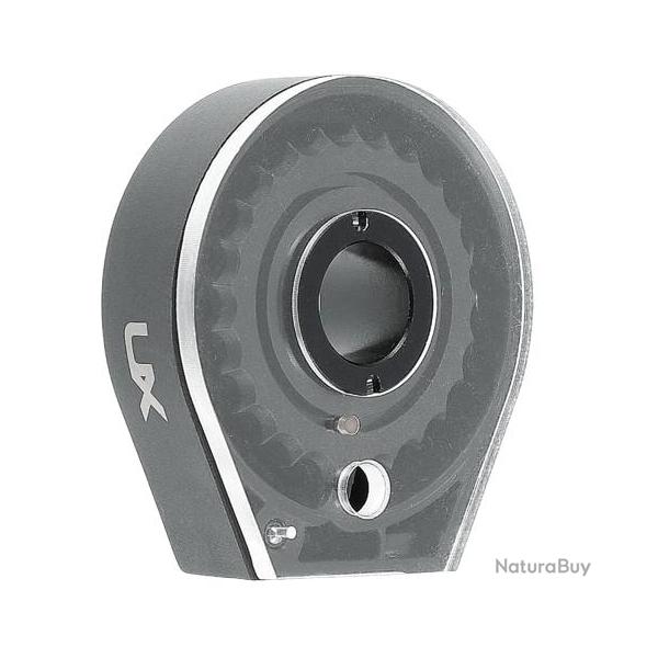 NOUVEAUT� 2025 "PR�COMMANDE" CHARGEUR 18 COUPS UX ZELOS CAL 6.35 "UMAREX"