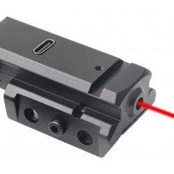 Viseur Laser Hyper Access Micro One Gen 3