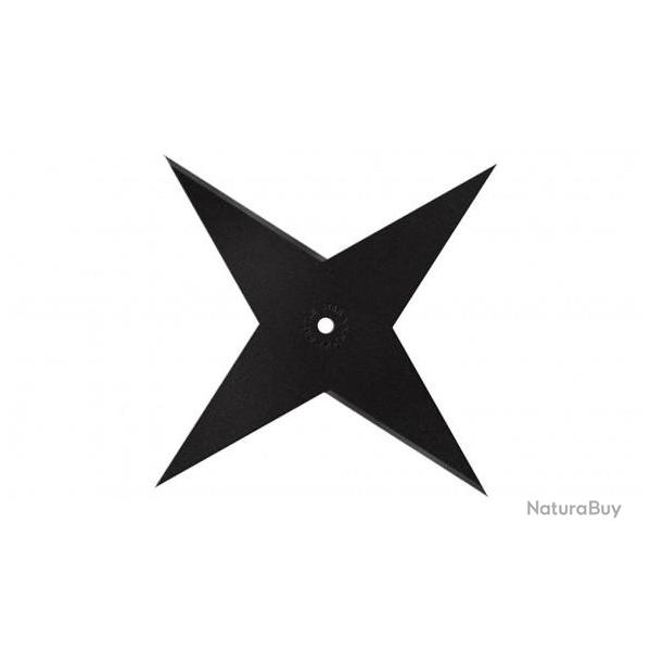 Shuriken Cold Steel Battle Star