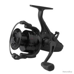 Moulinet debrayable prologic c-series 5000 bf